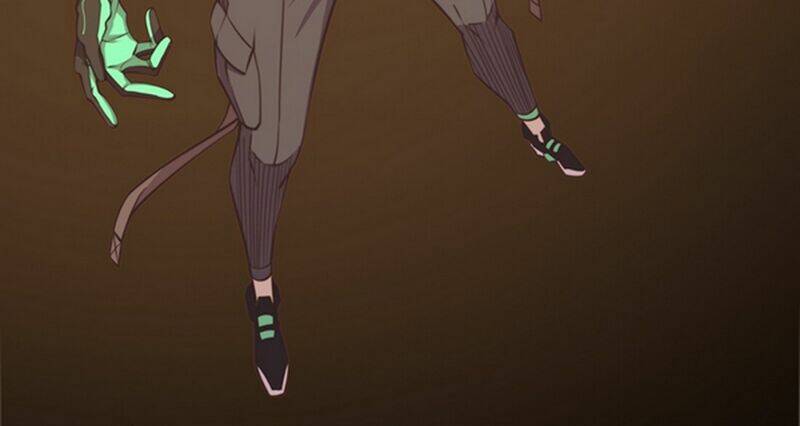 Thần Giới Online - Chapter 37 - Page 66