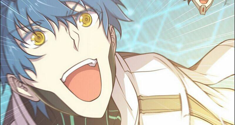 Thần Giới Online - Chapter 37 - Page 68