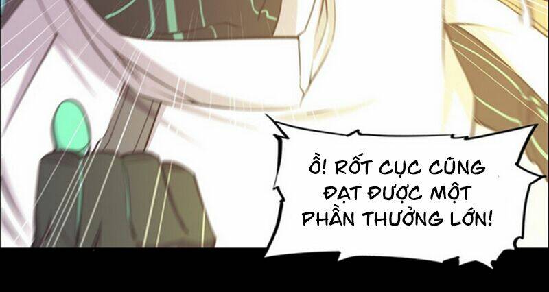 Thần Giới Online - Chapter 37 - Page 69