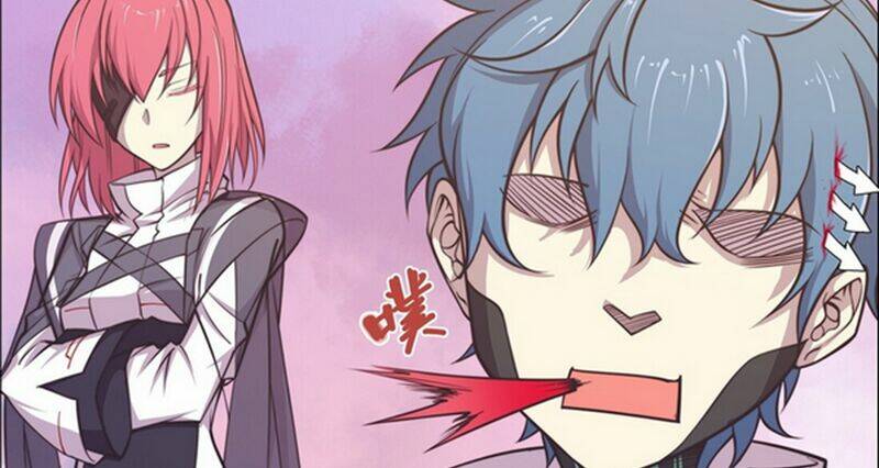 Thần Giới Online - Chapter 37 - Page 71