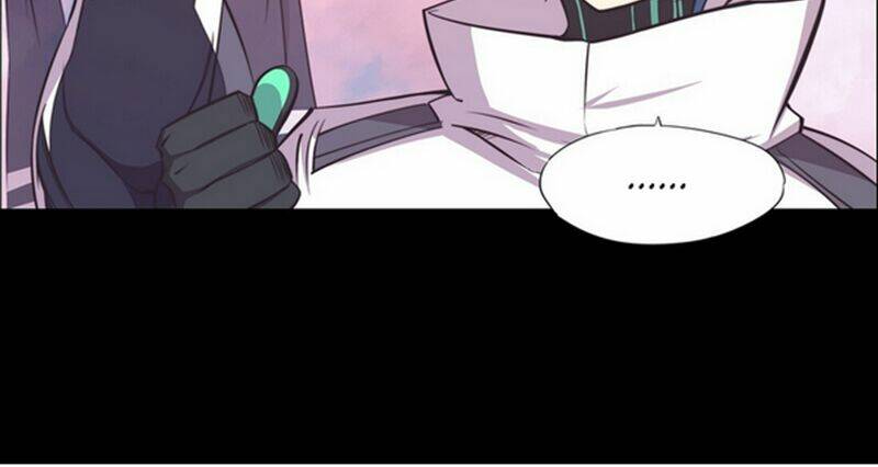 Thần Giới Online - Chapter 37 - Page 72