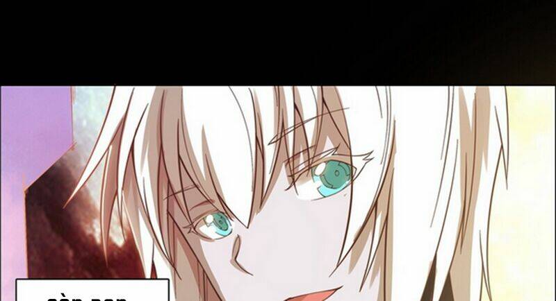 Thần Giới Online - Chapter 37 - Page 73