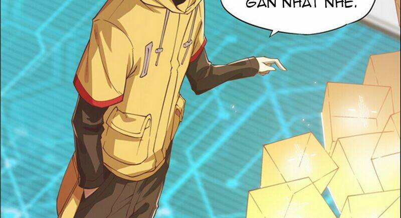 Thần Giới Online - Chapter 37 - Page 75