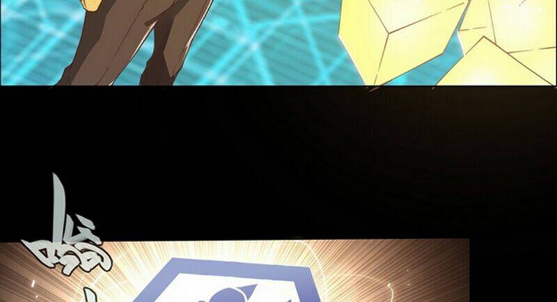 Thần Giới Online - Chapter 37 - Page 76