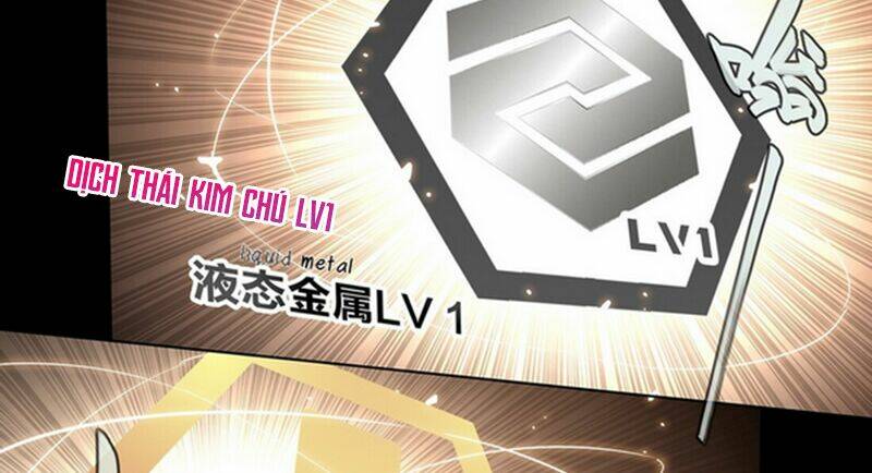 Thần Giới Online - Chapter 37 - Page 78