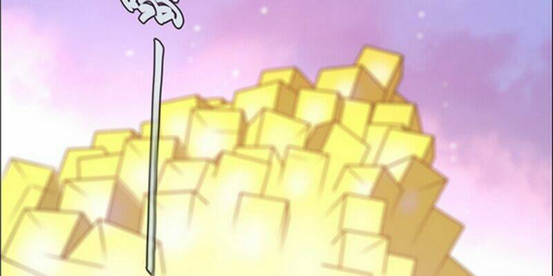 Thần Giới Online - Chapter 37 - Page 7