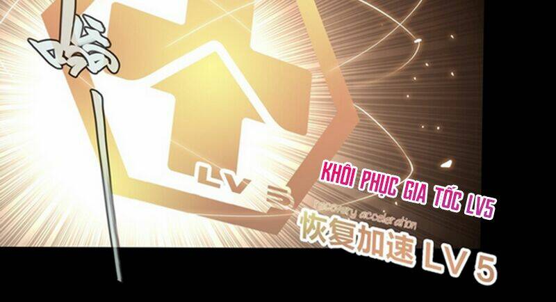 Thần Giới Online - Chapter 37 - Page 79