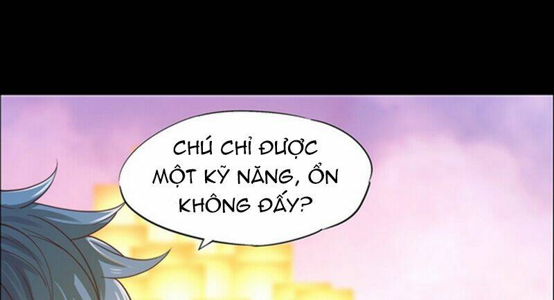 Thần Giới Online - Chapter 37 - Page 80