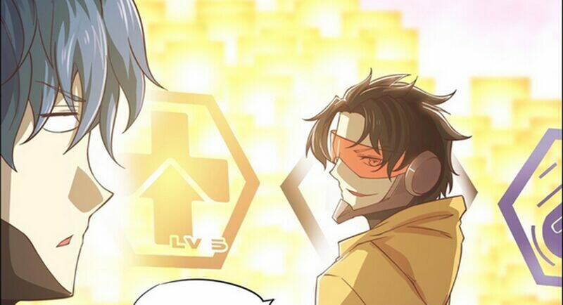 Thần Giới Online - Chapter 37 - Page 81