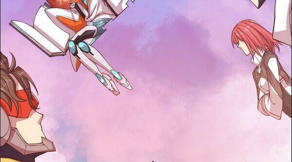 Thần Giới Online - Chapter 37 - Page 84