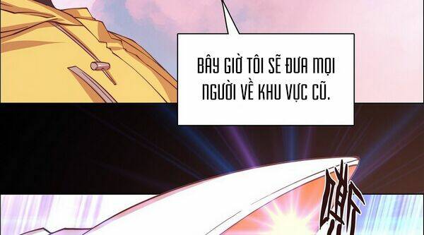 Thần Giới Online - Chapter 37 - Page 85