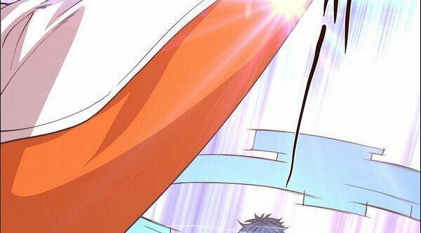 Thần Giới Online - Chapter 37 - Page 86