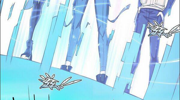 Thần Giới Online - Chapter 37 - Page 88