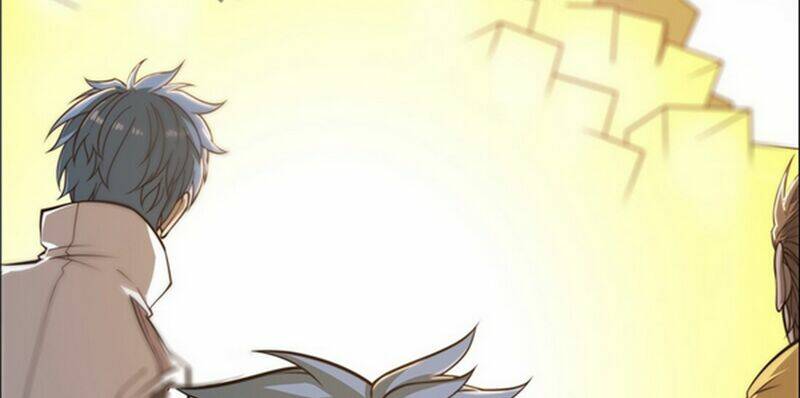 Thần Giới Online - Chapter 37 - Page 8