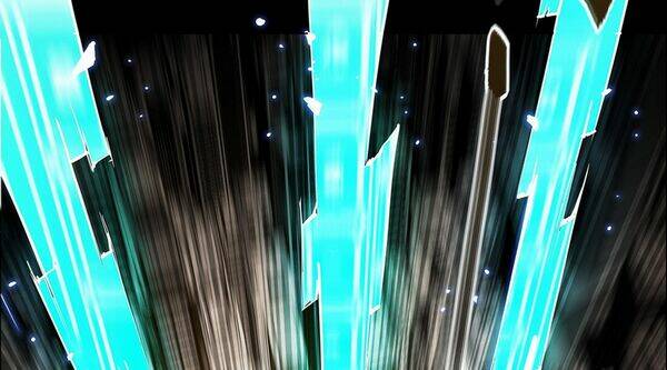 Thần Giới Online - Chapter 37 - Page 90