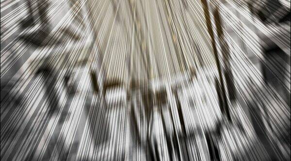 Thần Giới Online - Chapter 37 - Page 93