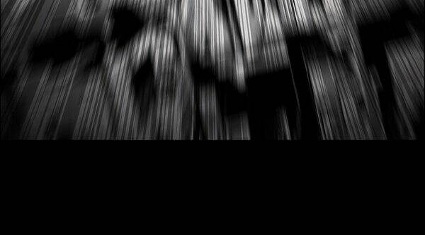 Thần Giới Online - Chapter 37 - Page 94