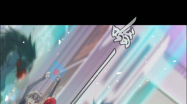 Thần Giới Online - Chapter 37 - Page 95