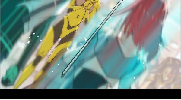 Thần Giới Online - Chapter 37 - Page 97