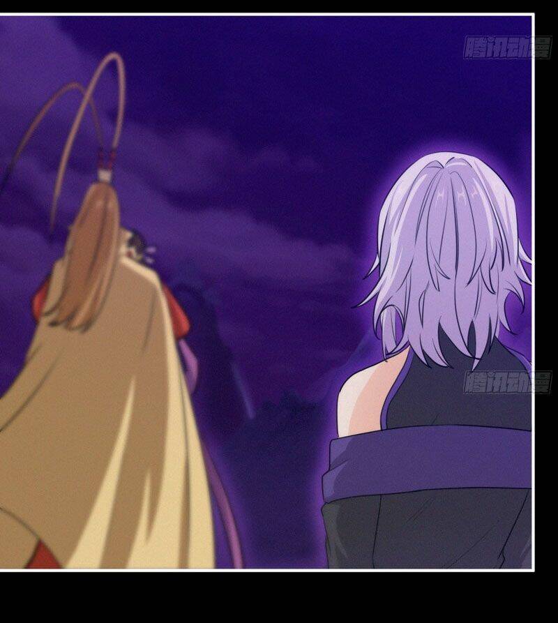 Khởi Đầu Bằng Một Con Côn - Chapter 163 - Page 17