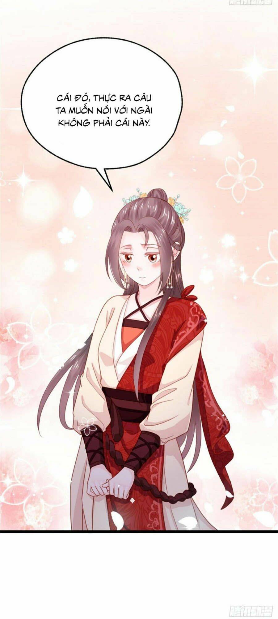 Đứng Lại! Phụng Chỉ Ăn Cướp Chapter 42 - Trang 9