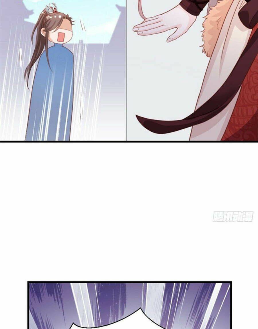 Đứng Lại! Phụng Chỉ Ăn Cướp Chapter 42 - Trang 13