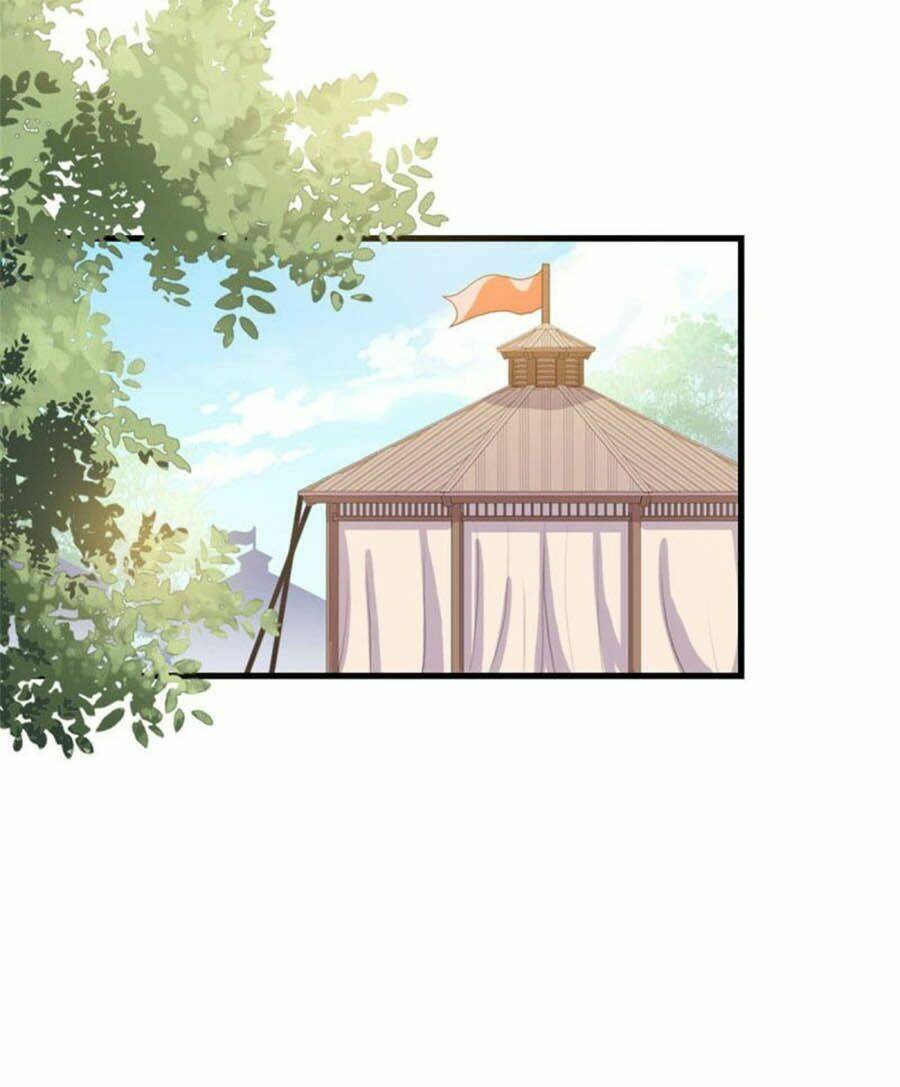 Đứng Lại! Phụng Chỉ Ăn Cướp Chapter 42 - Trang 15