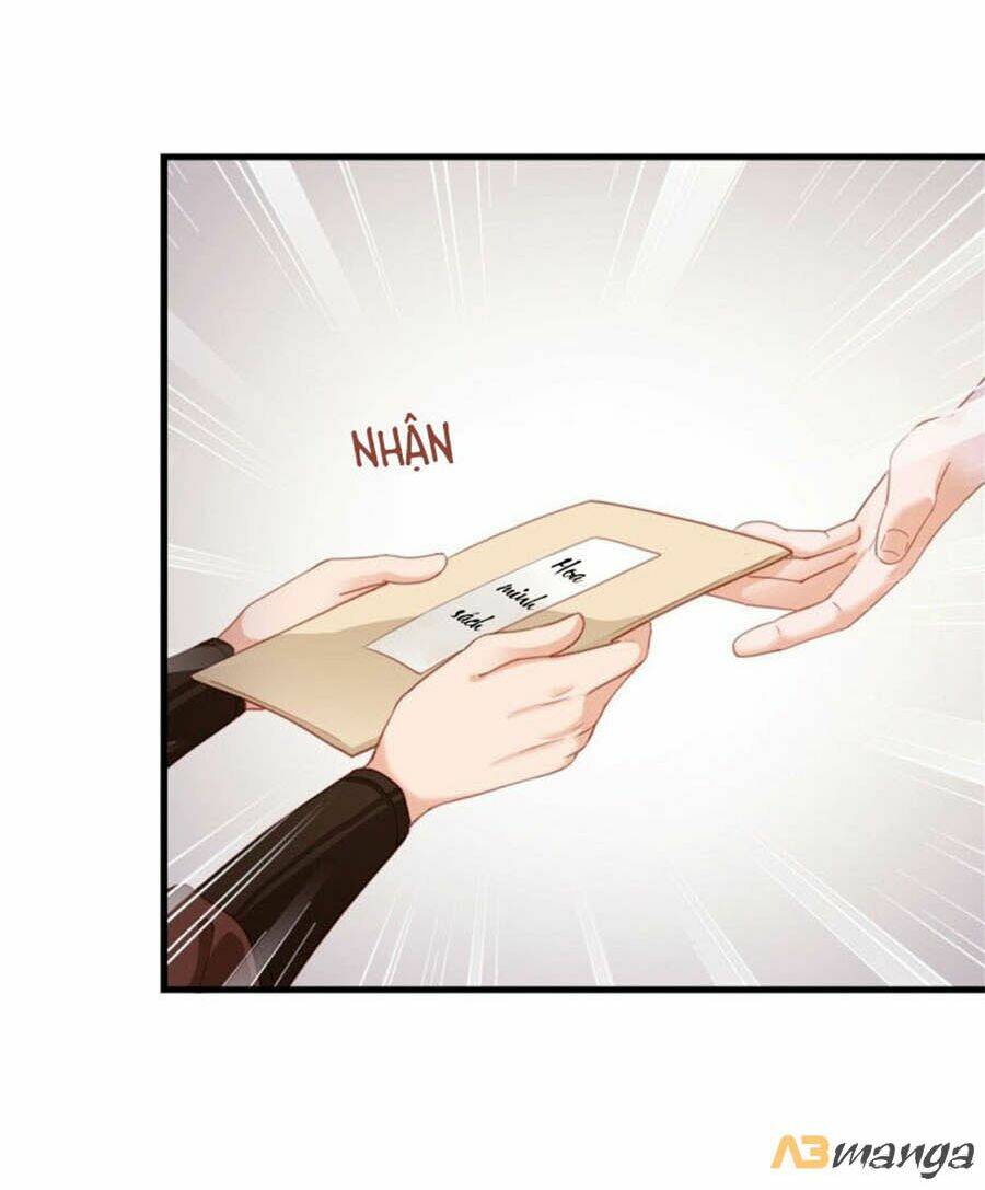 Đứng Lại! Phụng Chỉ Ăn Cướp Chapter 42 - Trang 16