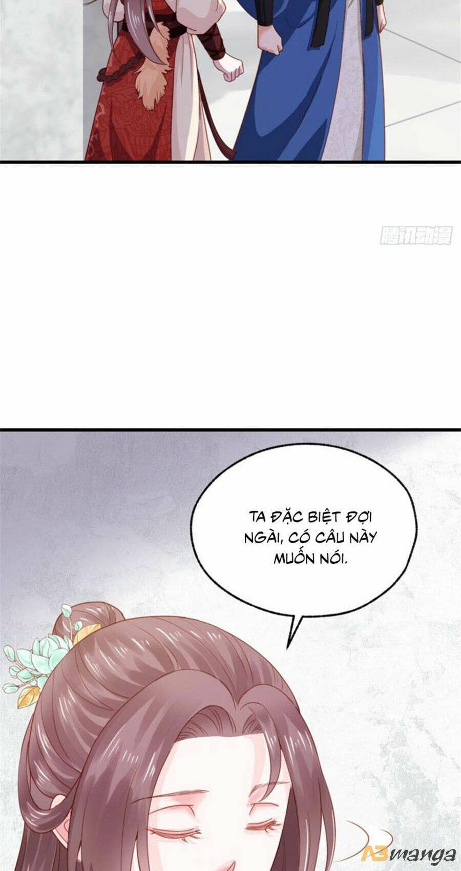 Đứng Lại! Phụng Chỉ Ăn Cướp Chapter 42 - Trang 2