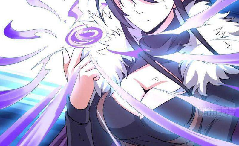 Vận Rủi Thực Không Phải Cha Ta - Chapter 43 - Page 24