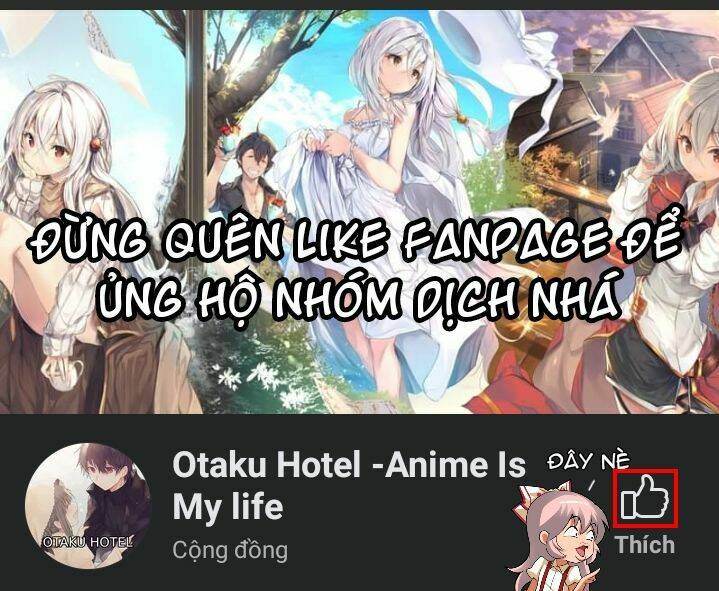 Border Of The Dead - Chapter 2 - Page 42