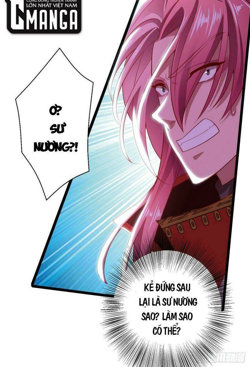 Ngày Mai Tôi Sẽ Chết - Chapter 24 - Page 12