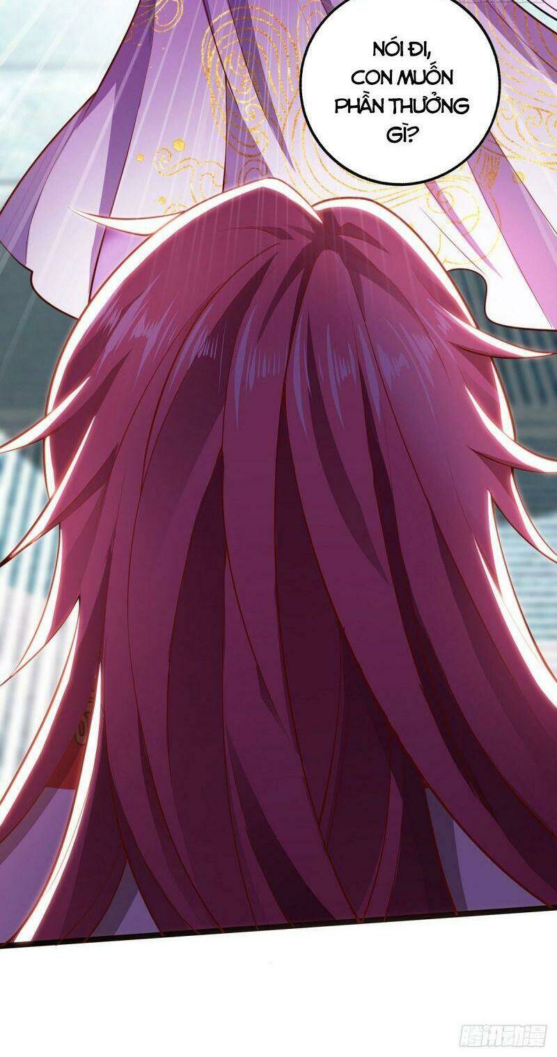 Ngày Mai Tôi Sẽ Chết - Chapter 24 - Page 14