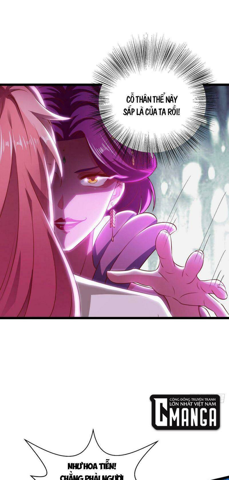 Ngày Mai Tôi Sẽ Chết - Chapter 24 - Page 17