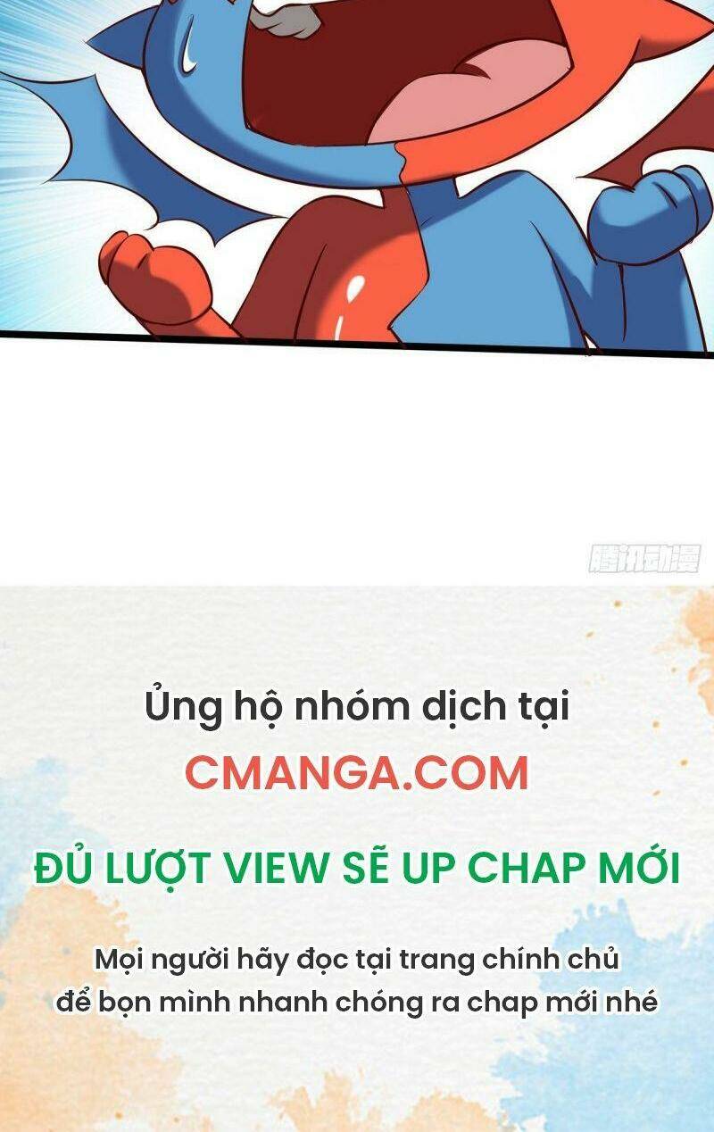 Ngày Mai Tôi Sẽ Chết - Chapter 24 - Page 23