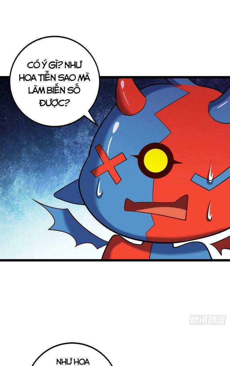 Ngày Mai Tôi Sẽ Chết - Chapter 24 - Page 4