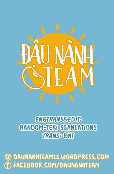 Roujoteki Shoujo Hinata-chan - Chapter 25.5 - Page 4