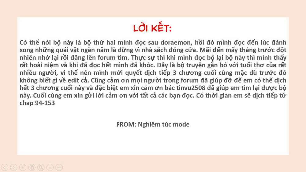 Konjiki no Gash!! - Chapter 323 - Page 19