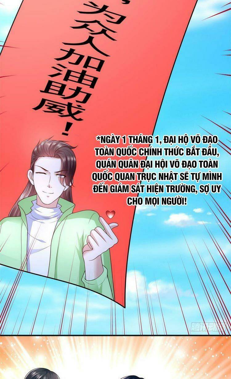 Trùng Sinh Chi Thần Đế Quy Lai - Chapter 75 - Page 27