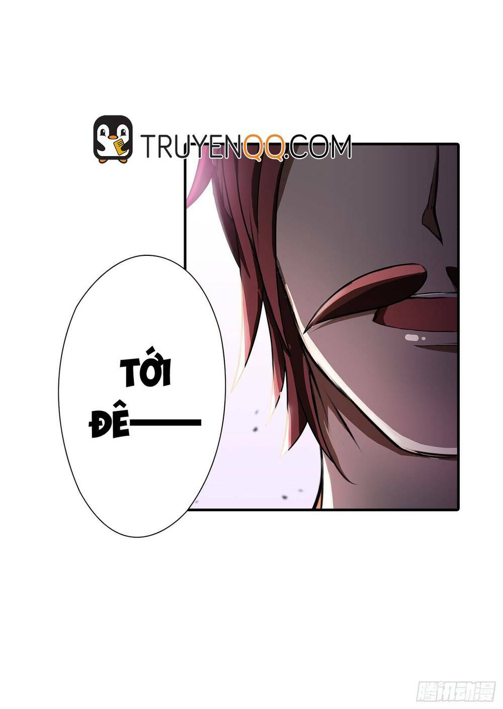 Bạch Dạ Chi Yểm - Chapter 16 - Page 12