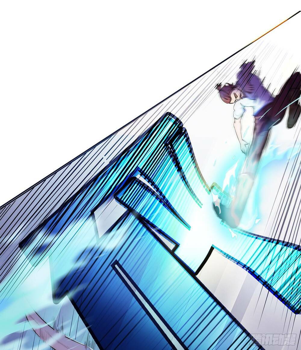 Bạch Dạ Chi Yểm - Chapter 16 - Page 27