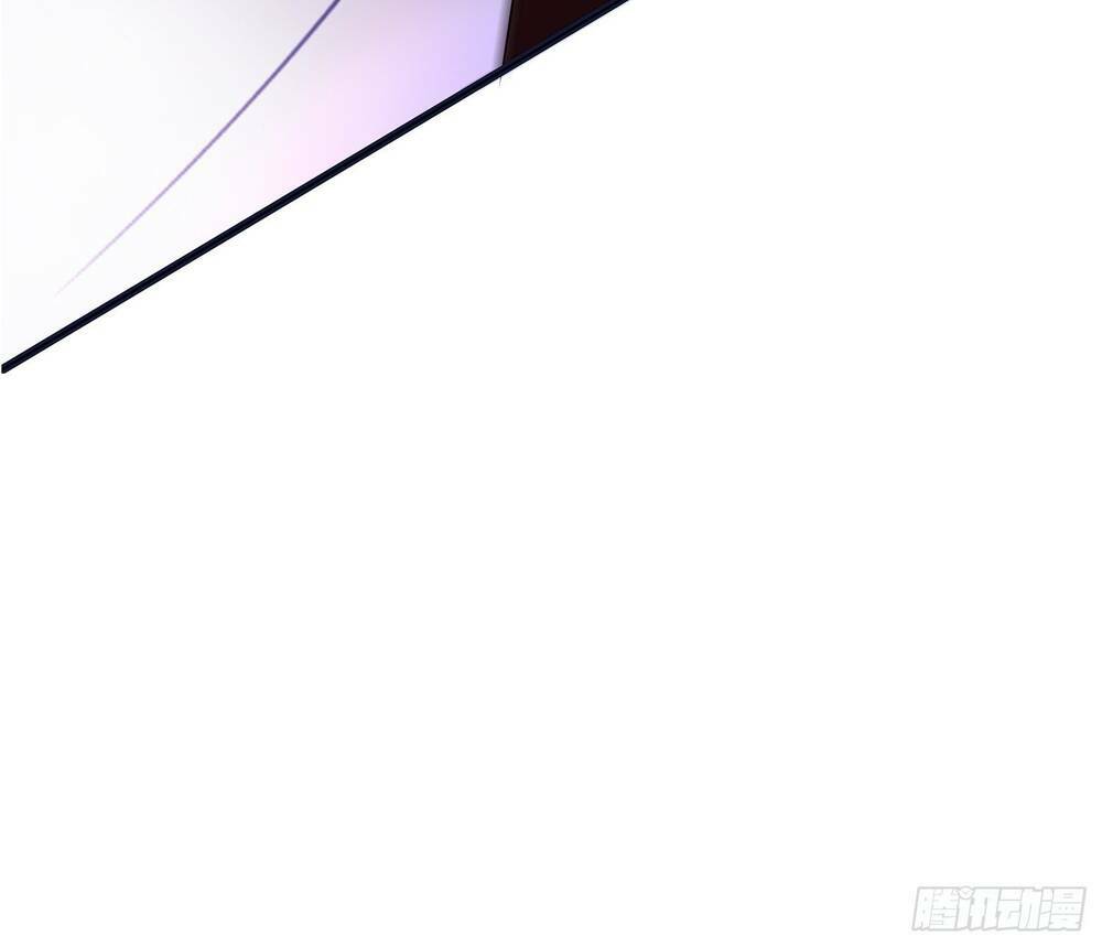 Bạch Dạ Chi Yểm - Chapter 16 - Page 33