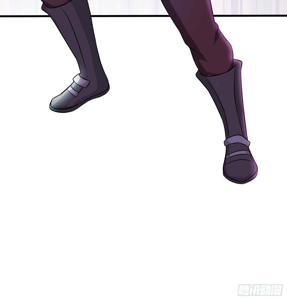 Bạch Dạ Chi Yểm - Chapter 16 - Page 44