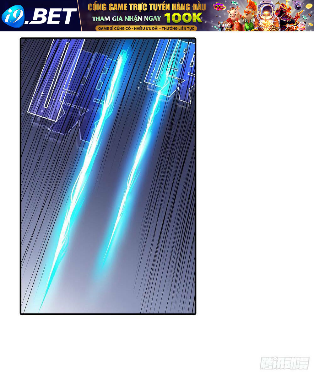 Bạch Dạ Chi Yểm - Chapter 16 - Page 45