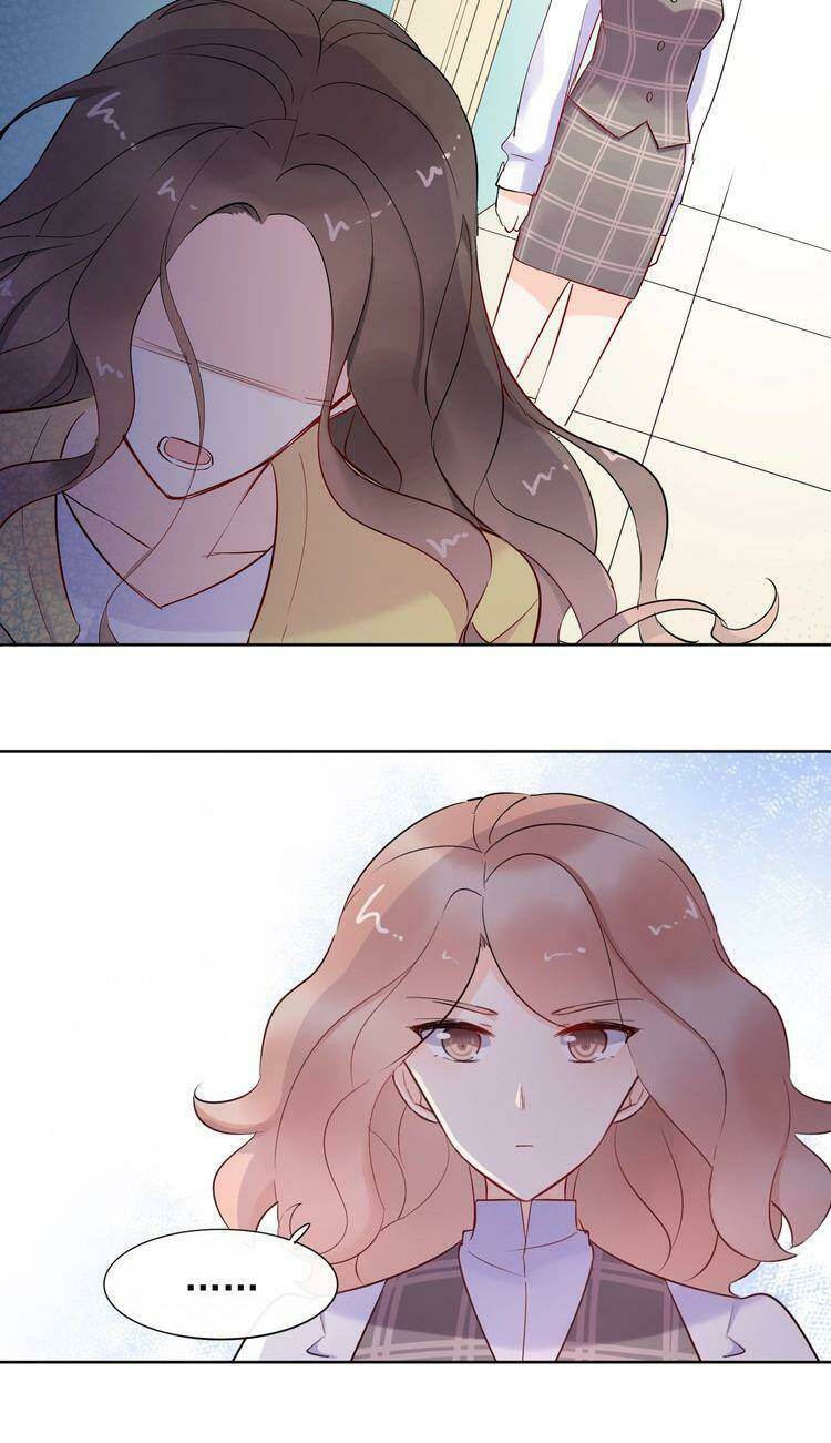 Cẩm nang tấn công tra nam - Chapter 21 - Page 9