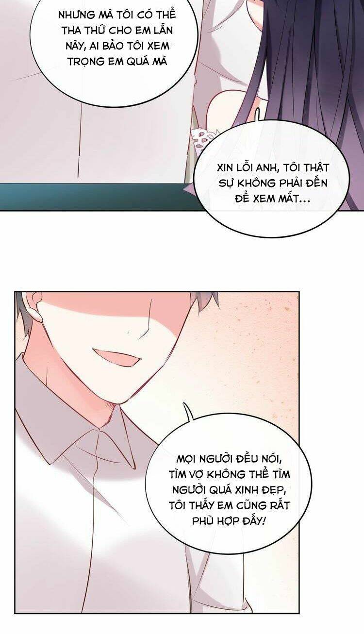 Cẩm nang tấn công tra nam - Chapter 21 - Page 14