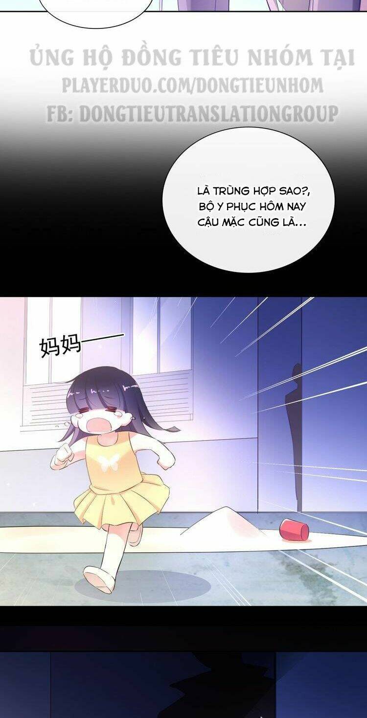 Cẩm nang tấn công tra nam - Chapter 21 - Page 26