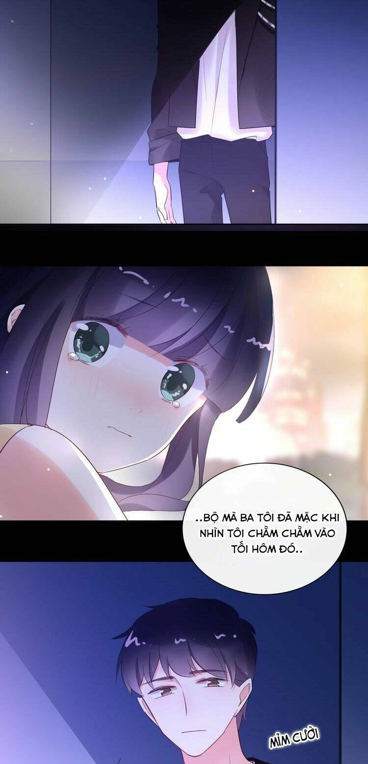 Cẩm nang tấn công tra nam - Chapter 21 - Page 27