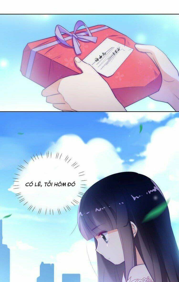 Cẩm nang tấn công tra nam - Chapter 21 - Page 29