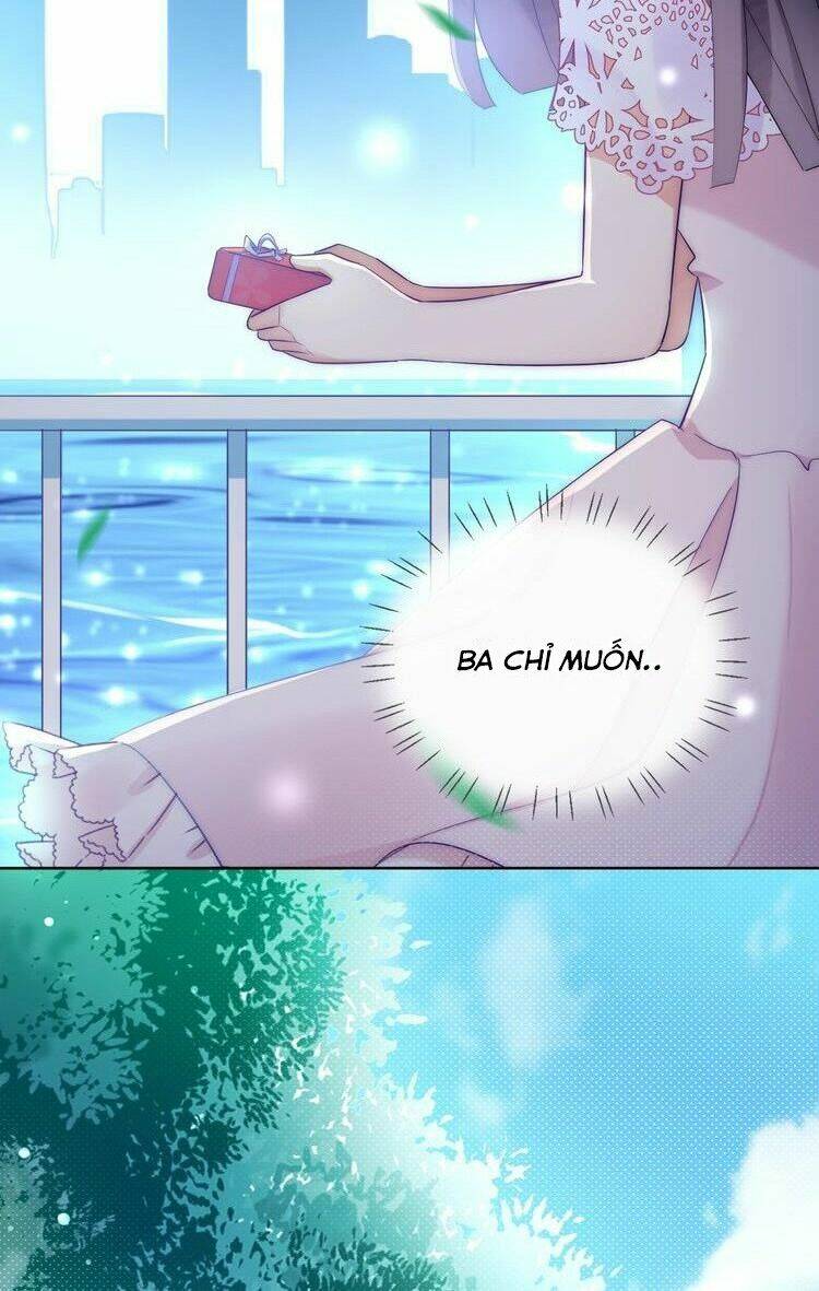 Cẩm nang tấn công tra nam - Chapter 21 - Page 30